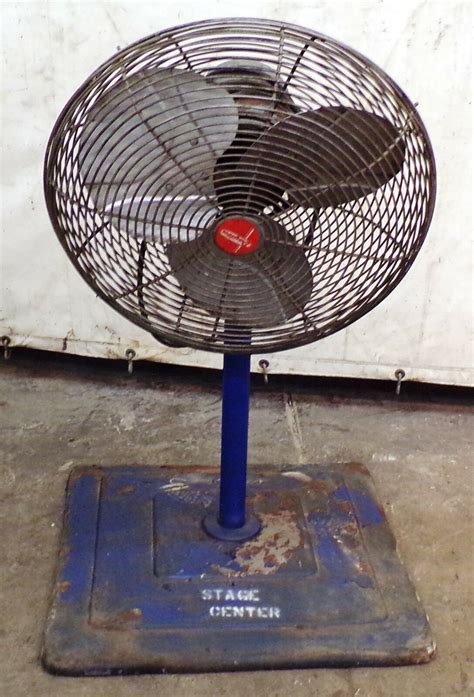 dayton metal box fan|dayton fan.